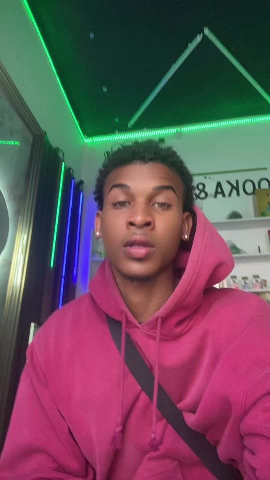 TikTok video thumbnail by yvlioon