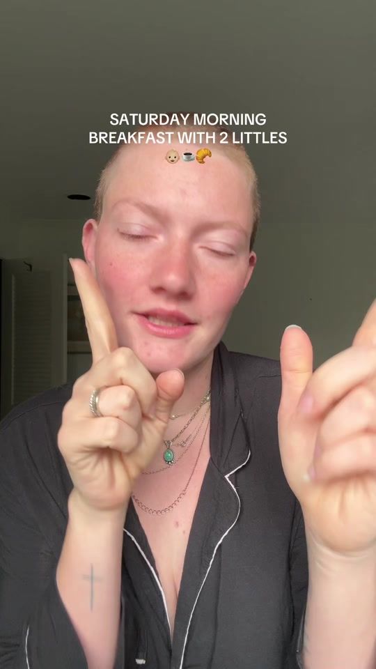 TikTok video thumbnail by elyssajoy_