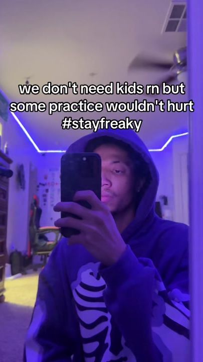 TikTok video thumbnail by _r3form