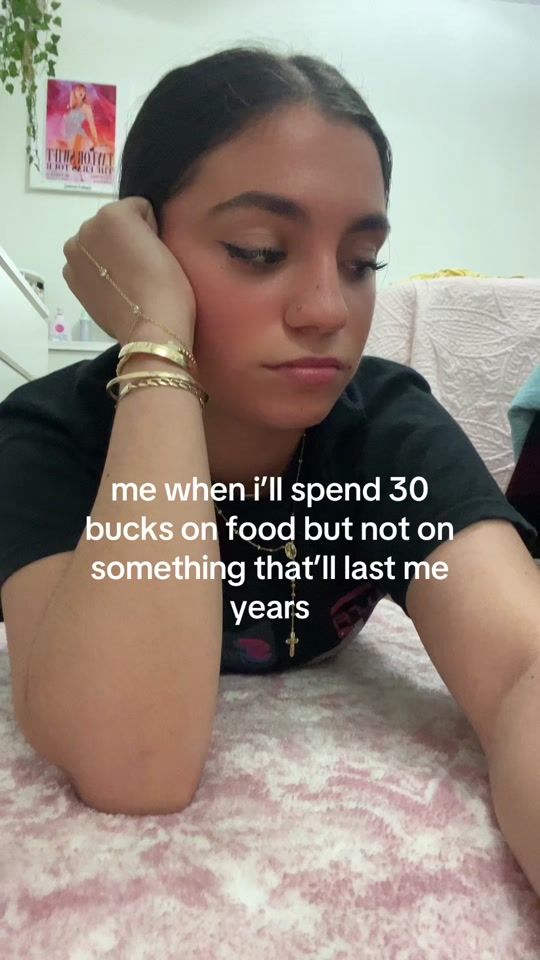 TikTok video thumbnail by ashleenthequeenn