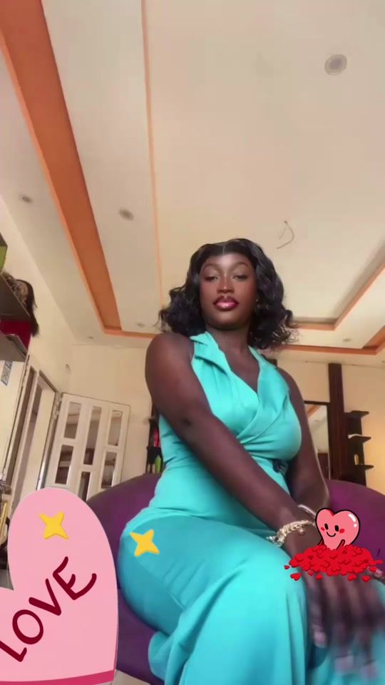 TikTok video thumbnail by hettams