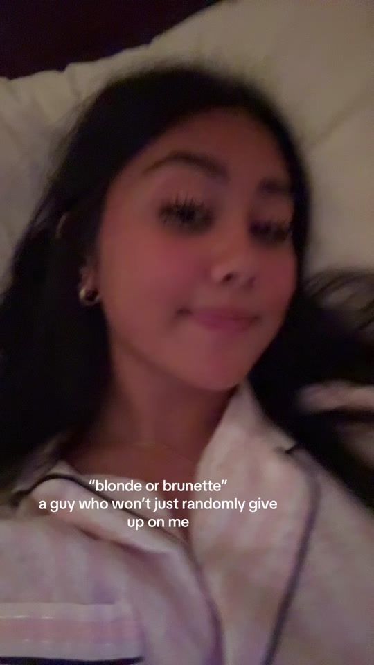 TikTok video thumbnail by user.017495627310