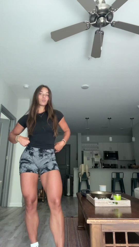 TikTok video thumbnail by taylorgreen014