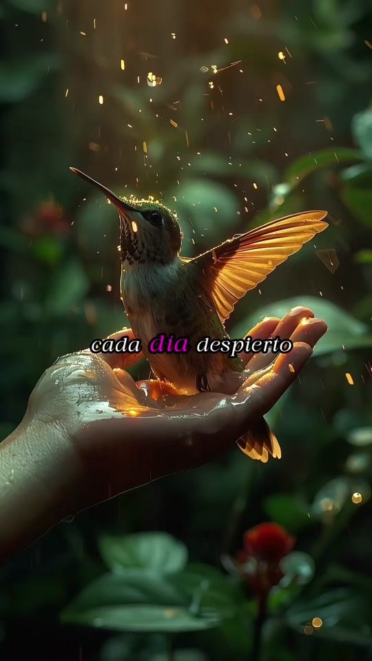 TikTok video thumbnail by plantillassol