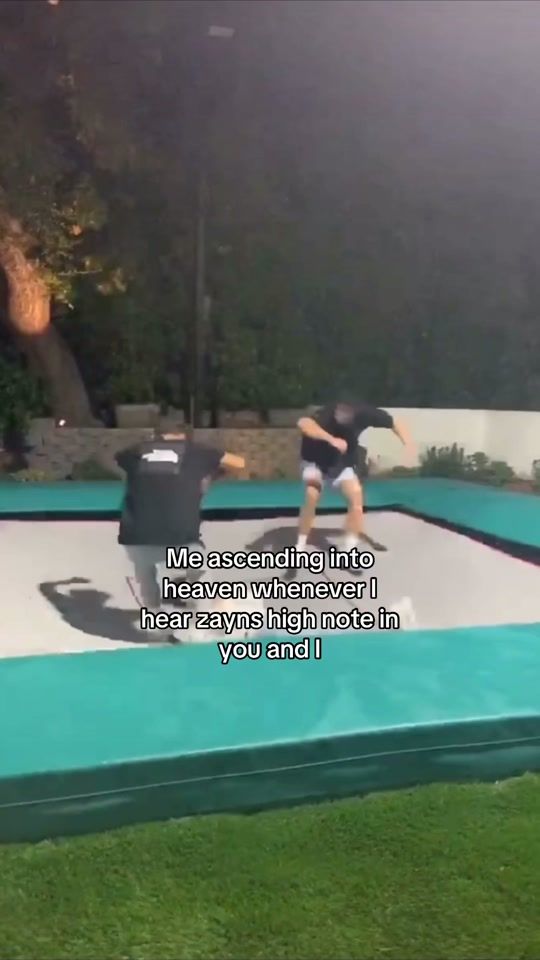 TikTok video thumbnail by 1d_960