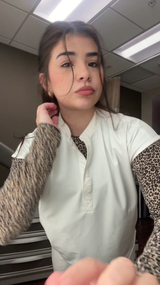 TikTok video thumbnail by maadelinep