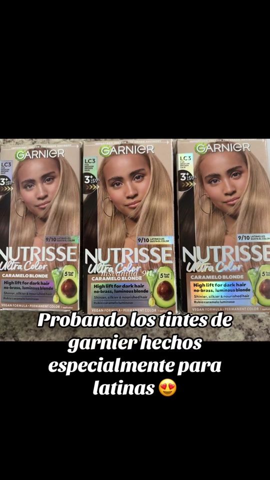 TikTok video thumbnail by msvanilla_911