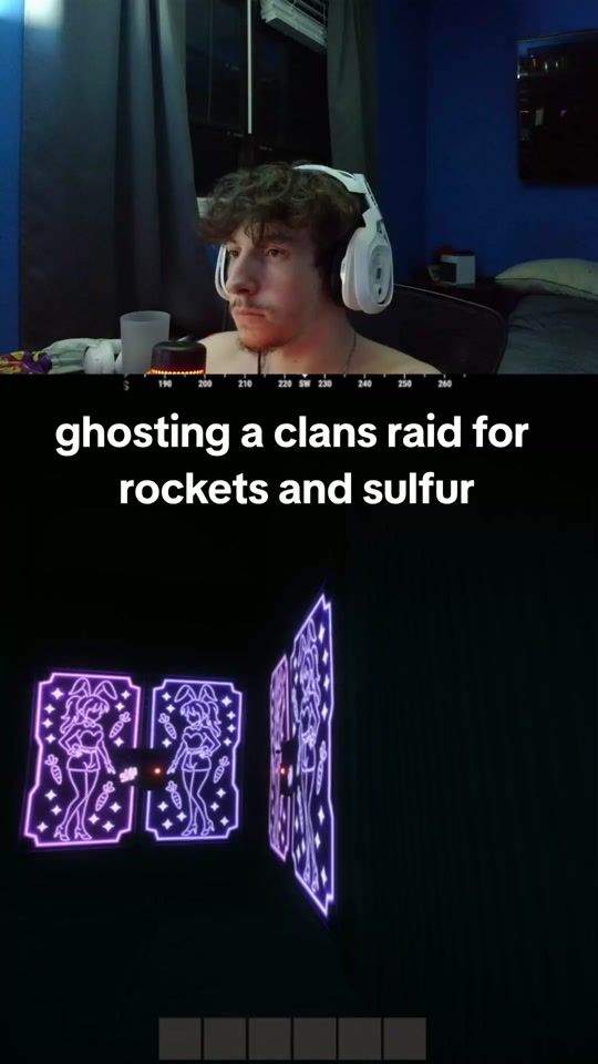 TikTok video thumbnail by itzzsight
