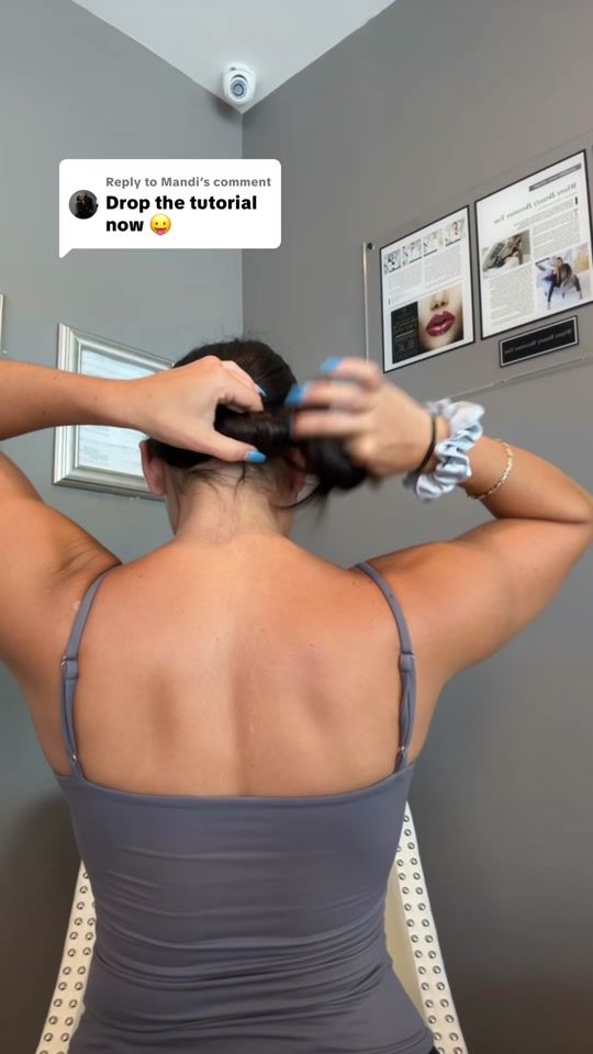 TikTok video thumbnail by thelexc