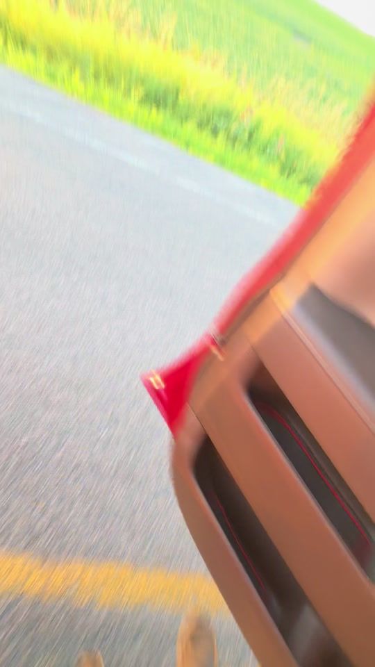 TikTok video thumbnail by kupdegrove
