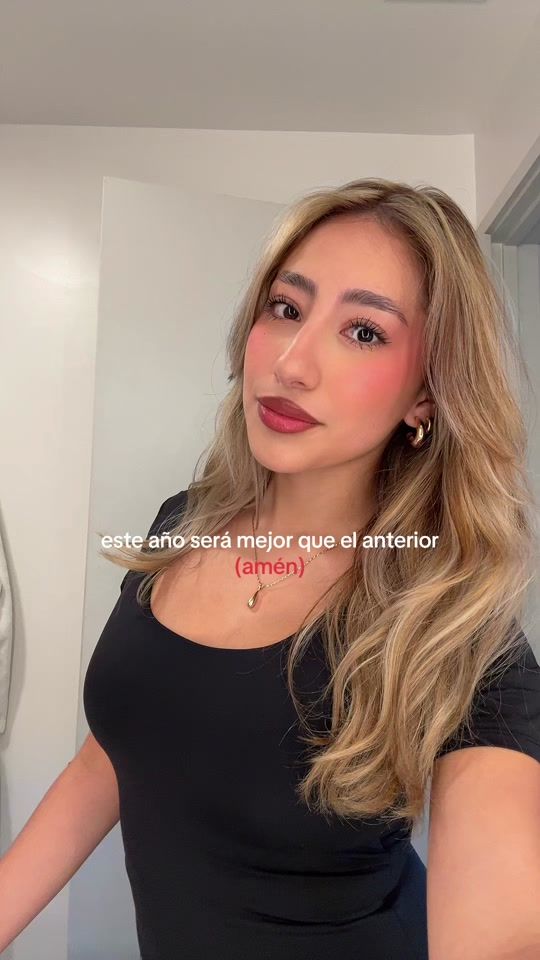 TikTok video thumbnail by pauviterib