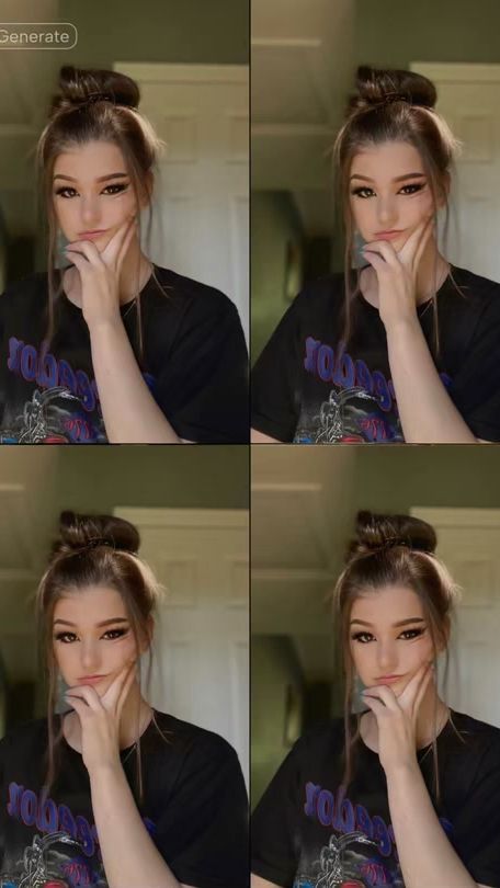 TikTok video thumbnail by sarah_39810