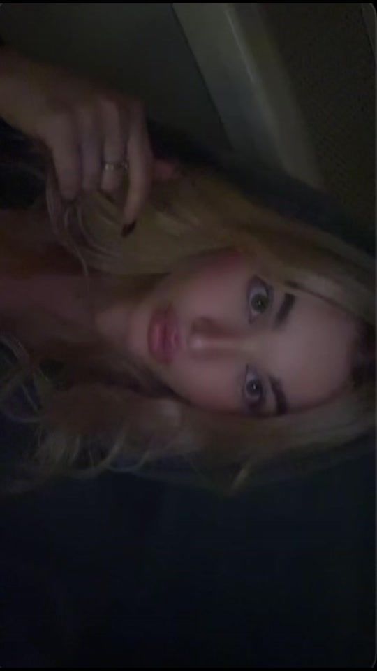 TikTok video thumbnail by aspenkohll