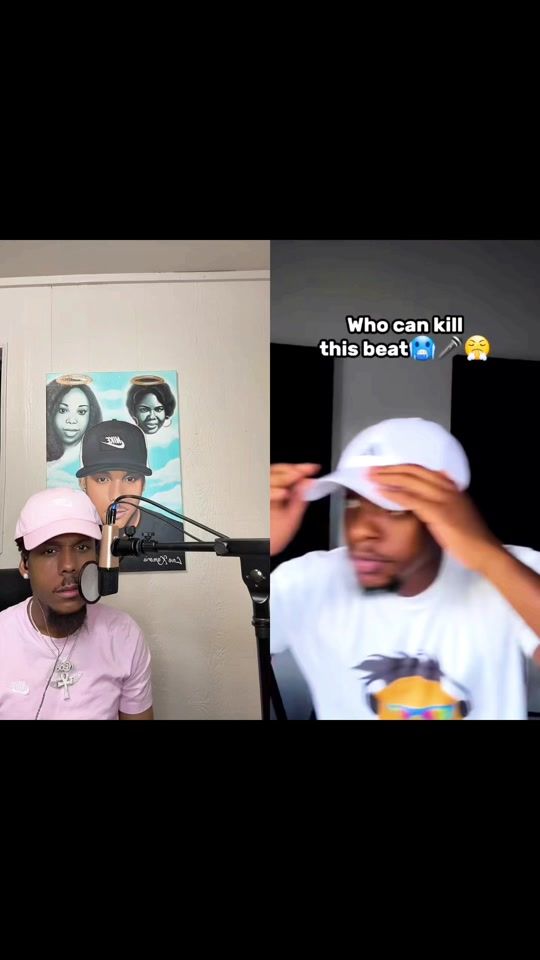 TikTok video thumbnail by nec16tv
