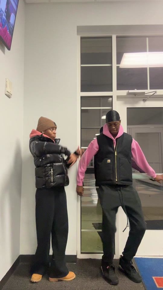 TikTok video thumbnail by urmomsbuttisphat