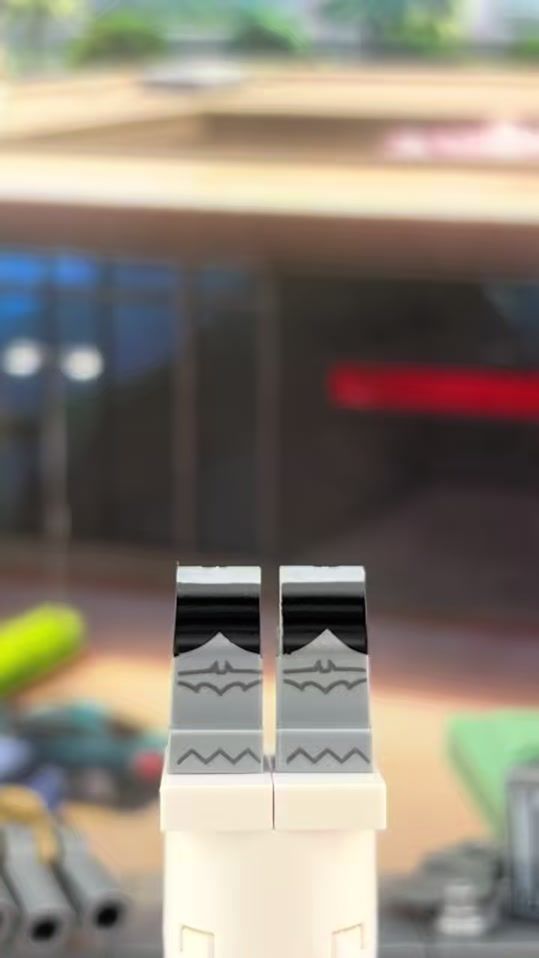 TikTok video thumbnail by bodersonbricks