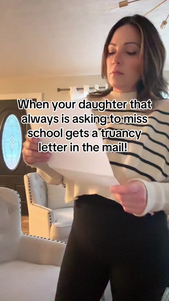 TikTok video thumbnail by kristenm_2