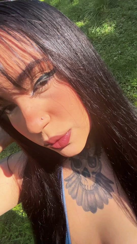 TikTok video thumbnail by rocio_wildchild4