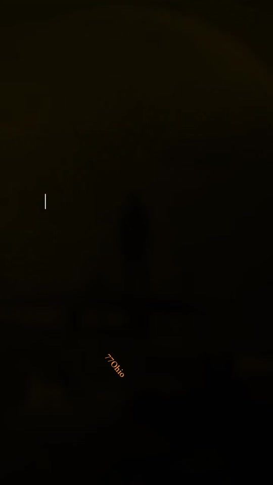 TikTok video thumbnail by paulheffner1