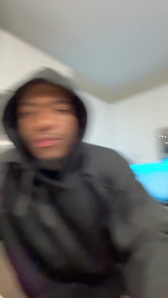 TikTok video thumbnail by zeddytalks