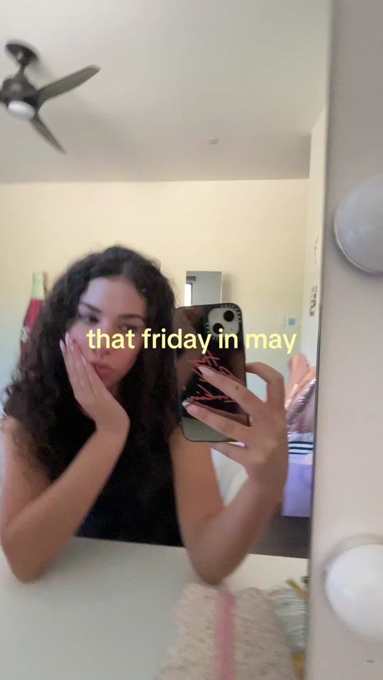 TikTok video thumbnail by 2good4tami
