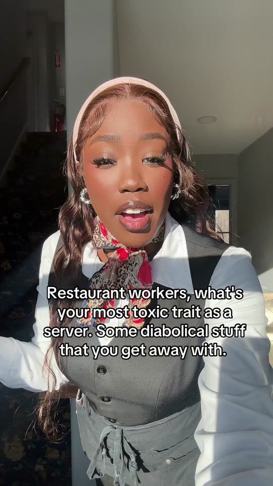 TikTok video thumbnail by amfglow