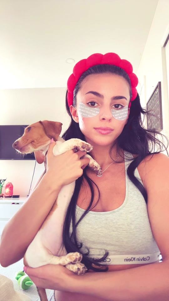 TikTok video thumbnail by juliiirock