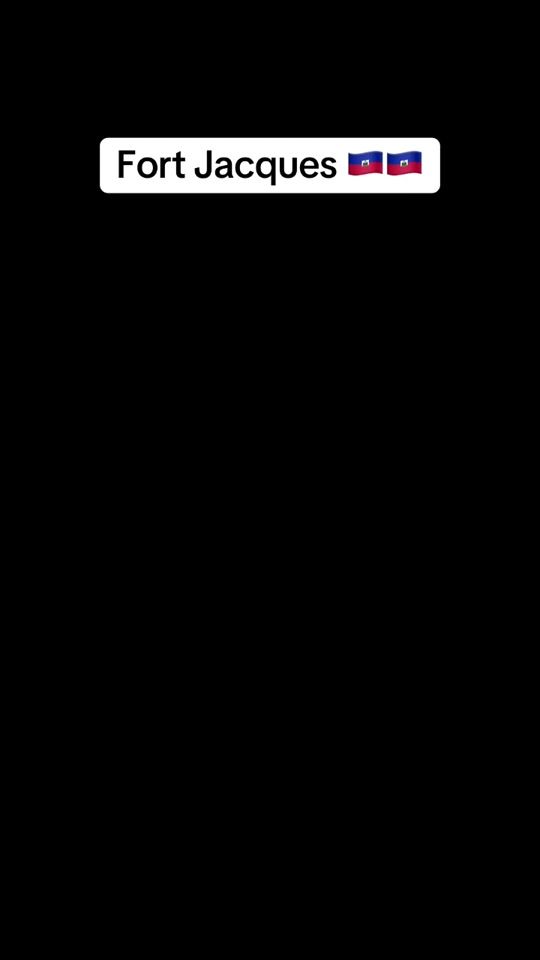TikTok video thumbnail by alexhait1