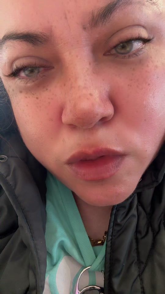 TikTok video thumbnail by isabel_ramirez.21