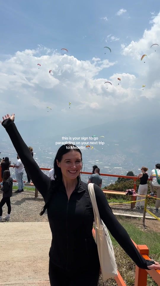 TikTok video thumbnail by girlgoingtravel