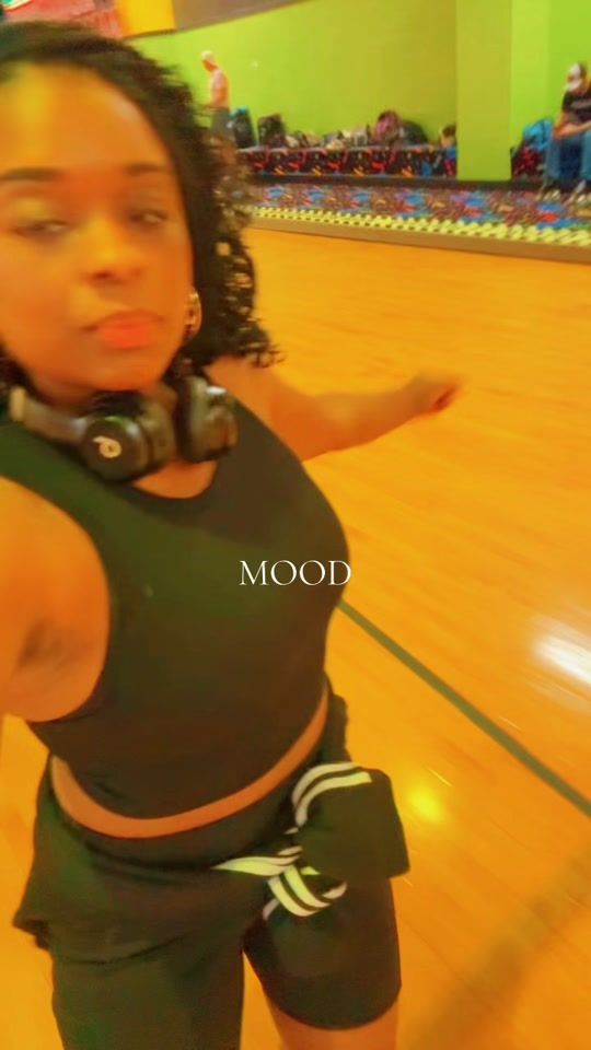 TikTok video thumbnail by tishamytisha