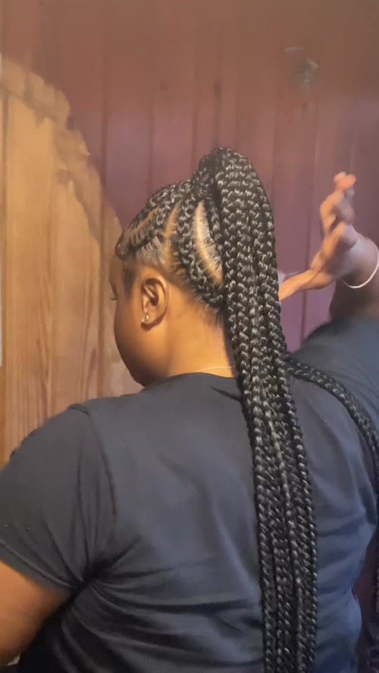 TikTok video thumbnail by verniqueeeeeeeee