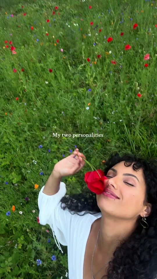 TikTok video thumbnail by arielleofthewoods