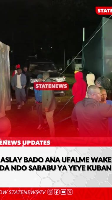 TikTok video thumbnail by statenewtv