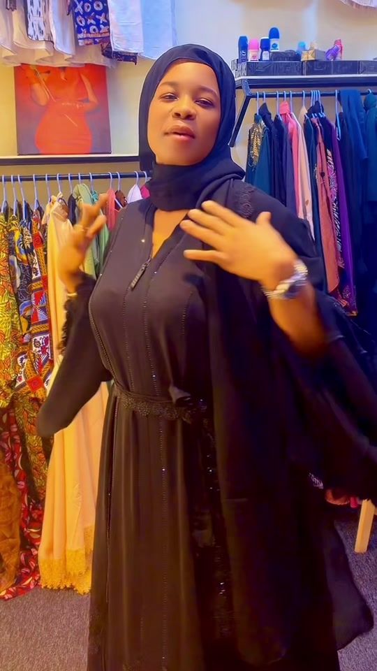 TikTok video thumbnail by ouria223