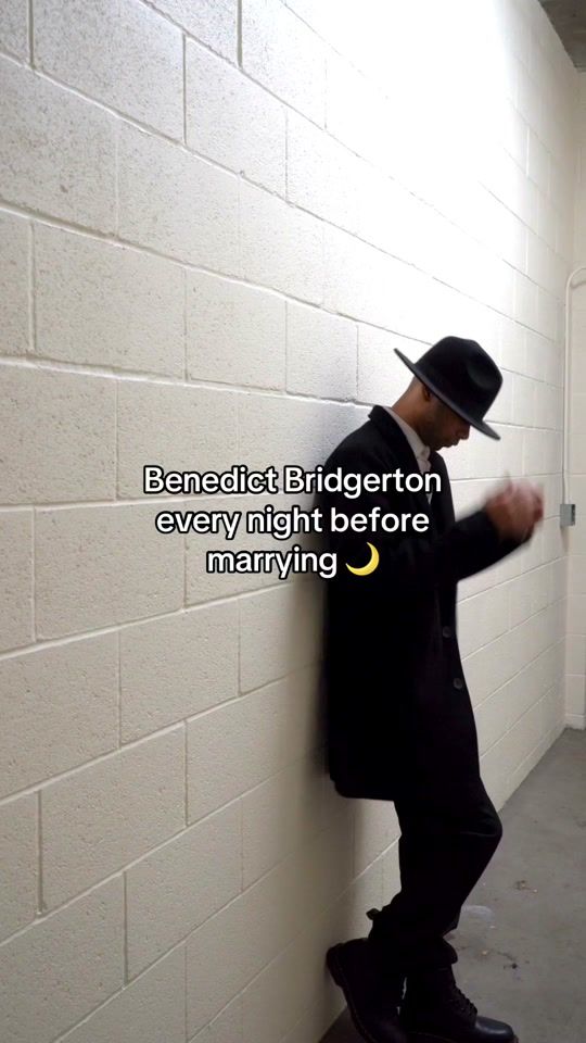 TikTok video thumbnail by kidrl