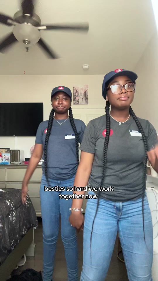 TikTok video thumbnail by khiryonanicolee