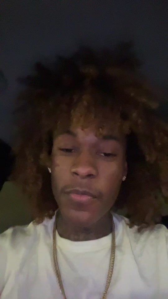 TikTok video thumbnail by sshxwn3