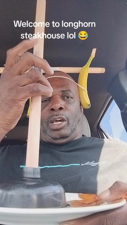 TikTok video thumbnail by arnoldsimmons29gmail.com