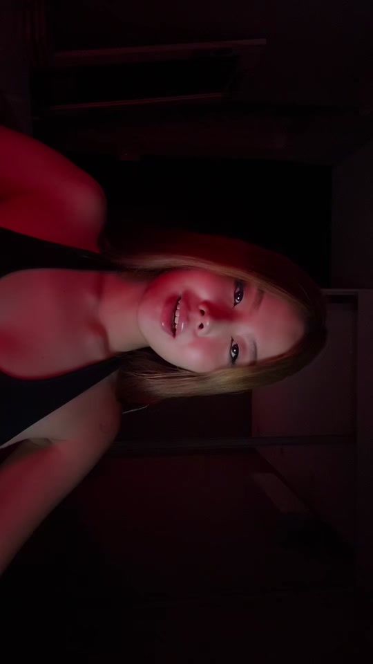 TikTok video thumbnail by iy.asmiin