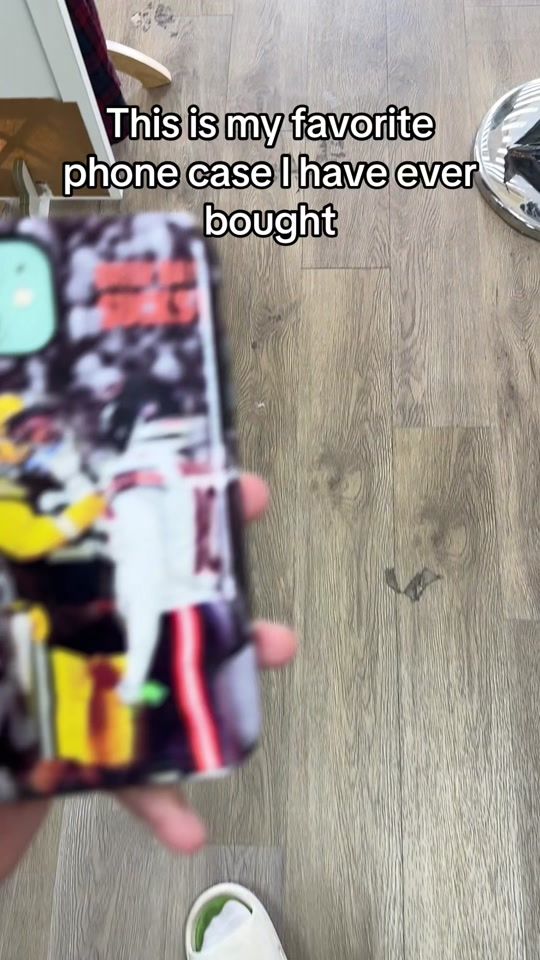 TikTok video thumbnail by lolarrr.yeahh