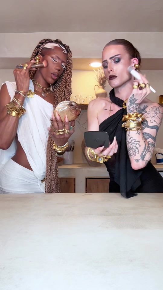 TikTok video thumbnail by beingadp