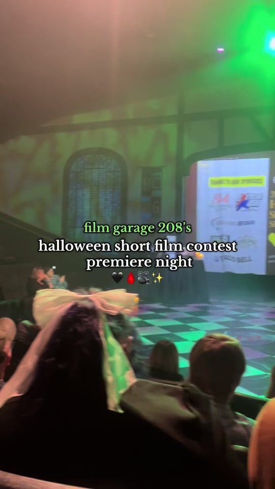 TikTok video thumbnail by lexivanloser