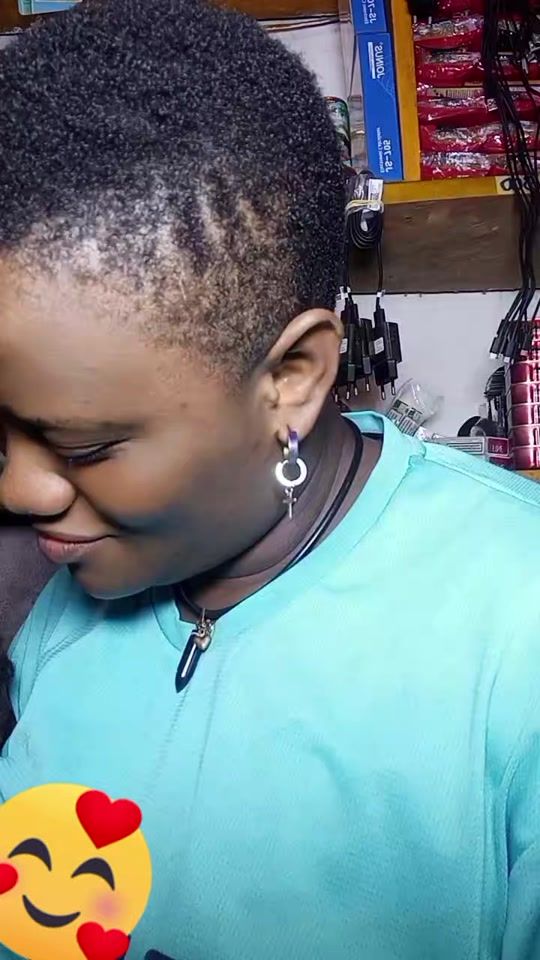 TikTok video thumbnail by josetresor