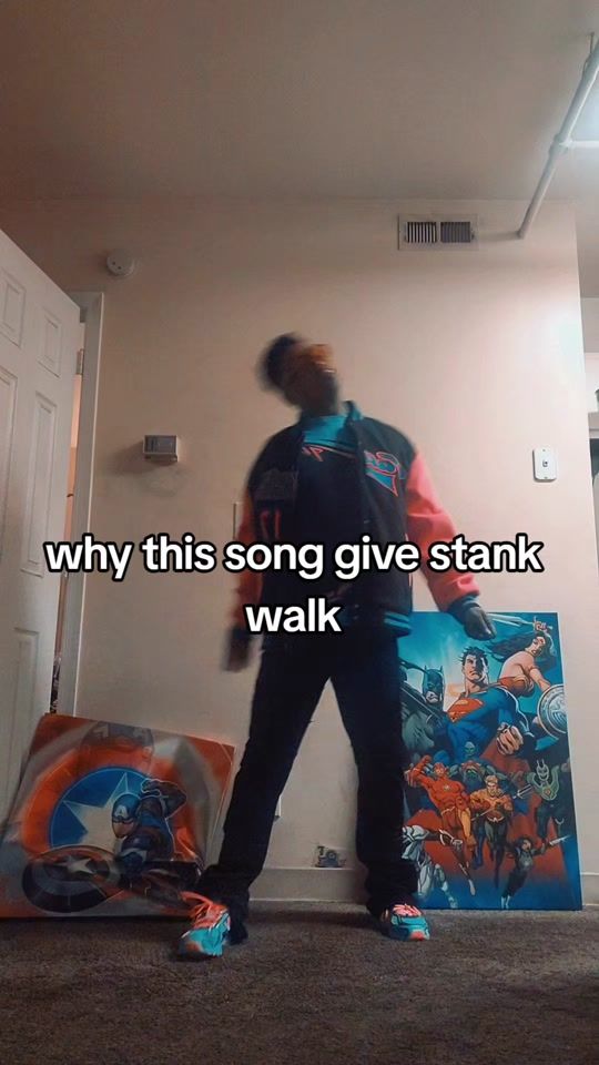TikTok video thumbnail by triodaego