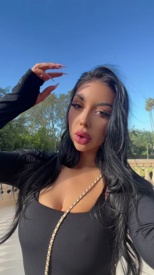 TikTok video thumbnail by withloveericaxo