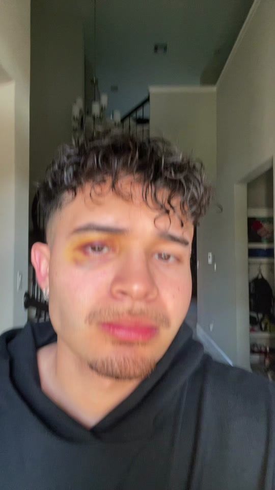 TikTok video thumbnail by actuallyreyy