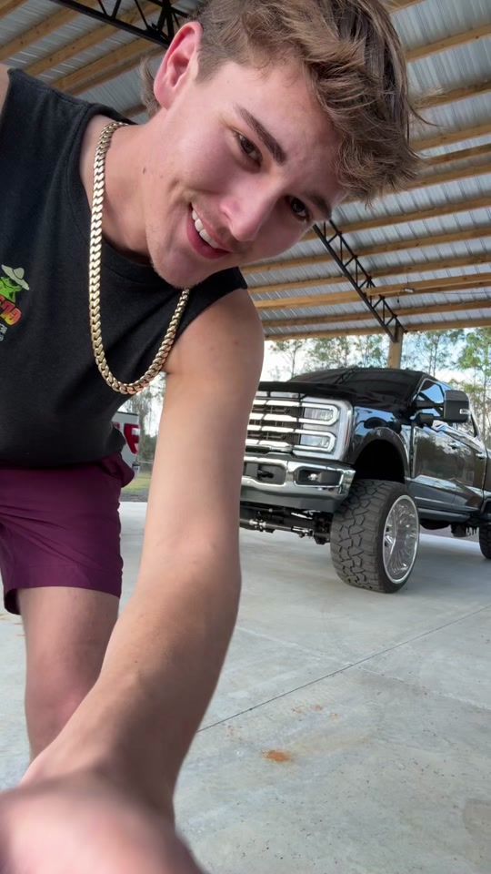 TikTok video thumbnail by marc.jjohnson