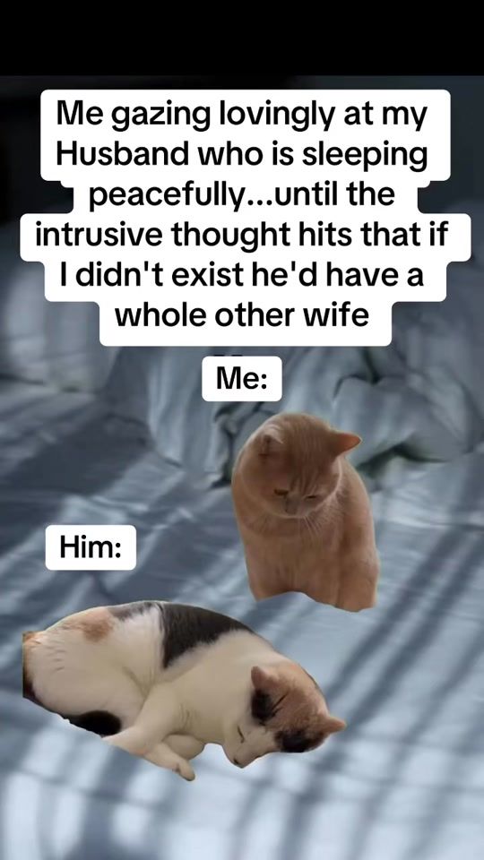 TikTok video thumbnail by pennyfranzen