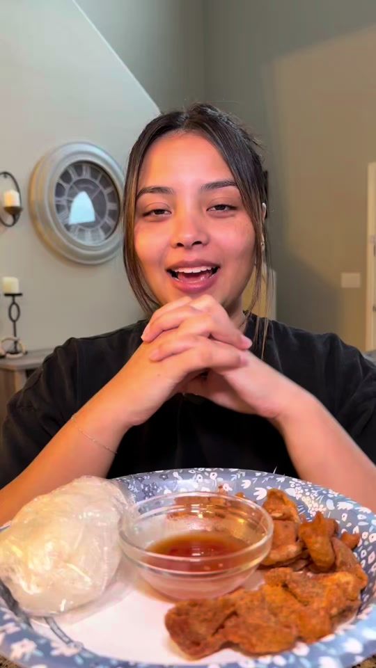 TikTok video thumbnail by myka7